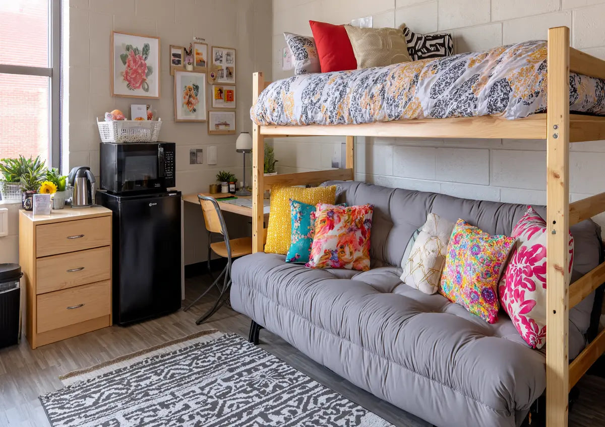 Why Rent a Combination Unit?