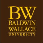 Baldwin Wallace University
