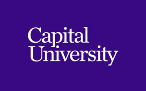 Capital University