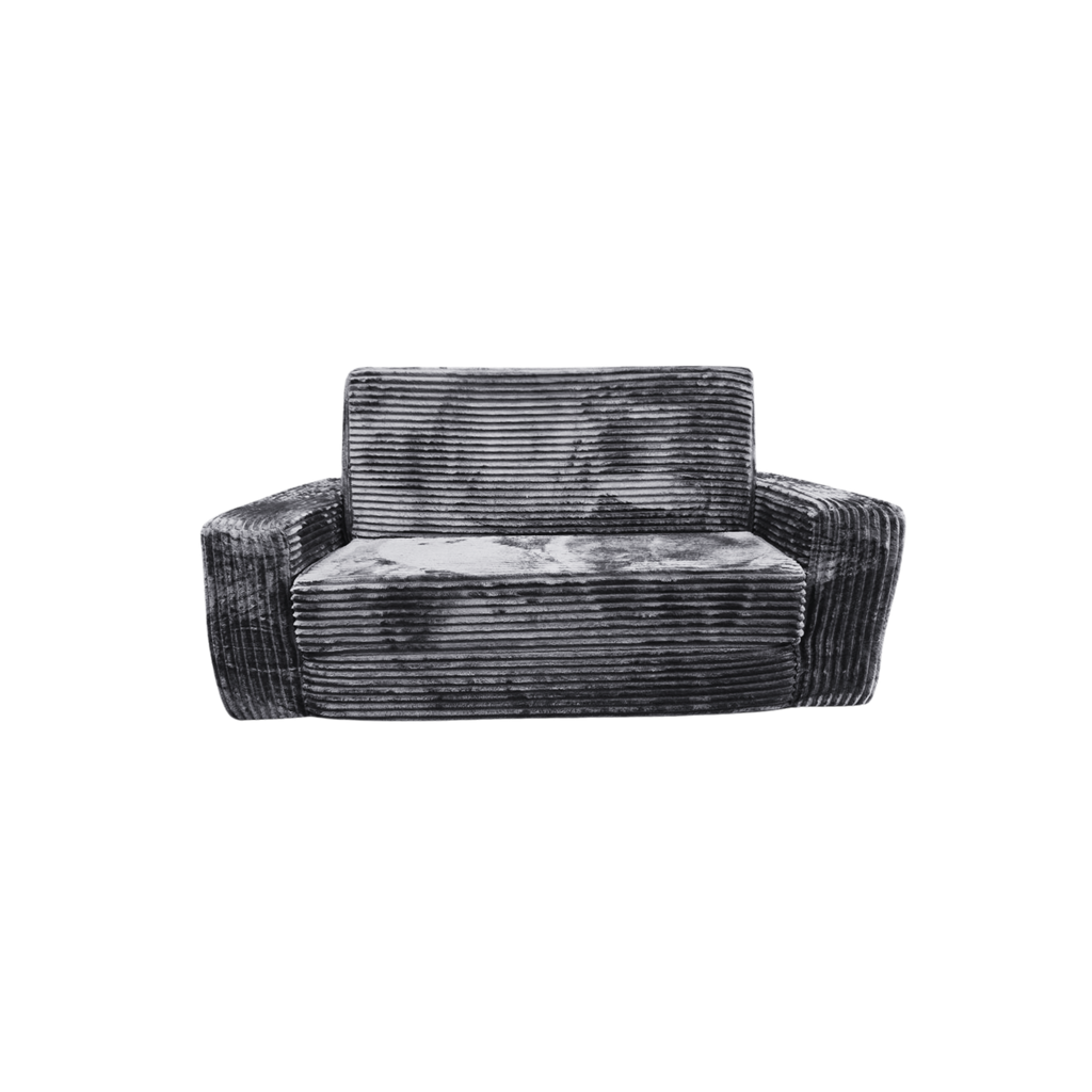 Futon Lounger - Valdosta State University