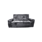 Futon Lounger - Valdosta State University