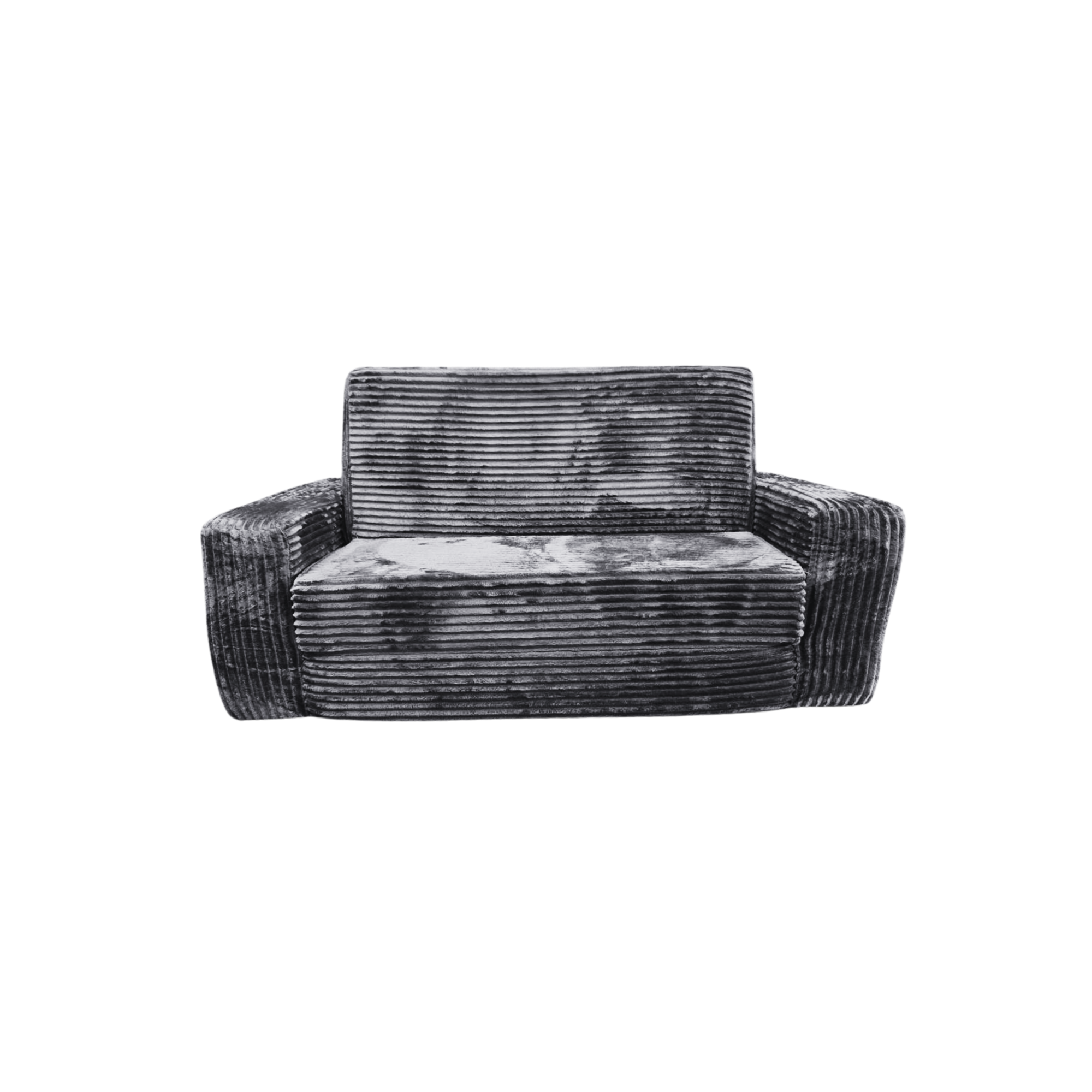 Futon Lounger - Valdosta State University