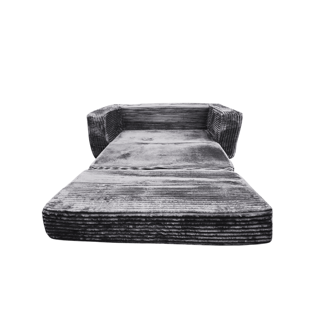 Futon Lounger - Valdosta State University