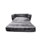 Futon Lounger - Valdosta State University