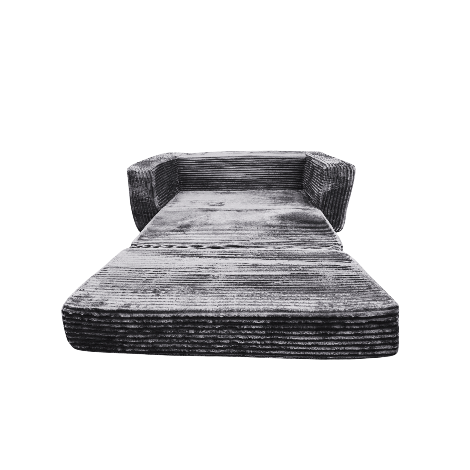 Futon Lounger - Valdosta State University