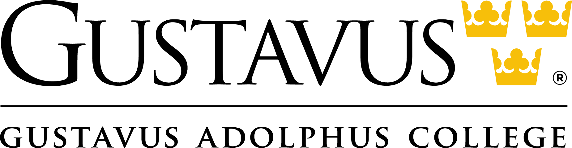 Gustavus Adolphus College