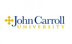 John Carroll University