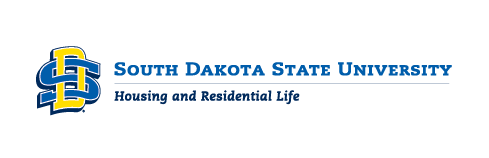 South Dakota State University