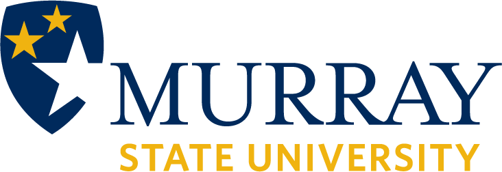 Murray State University