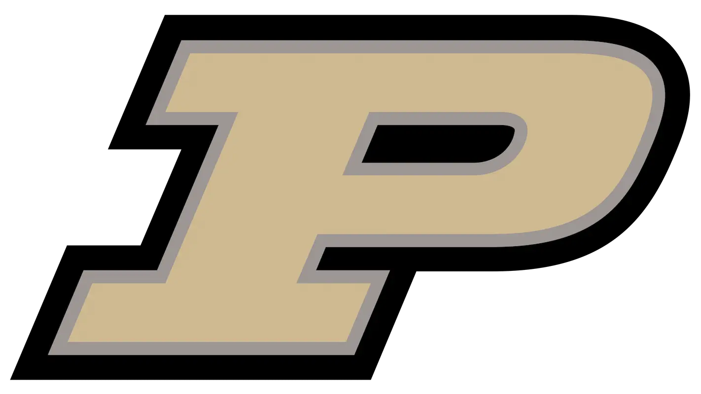 Purdue University