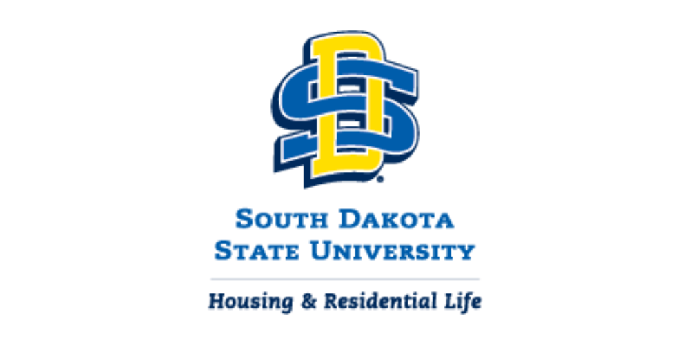 South Dakota State University