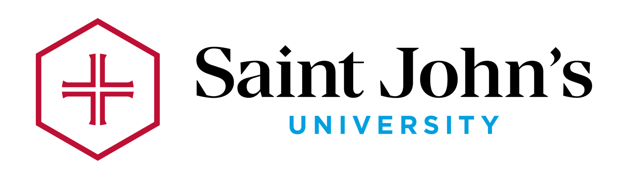 St. John's University