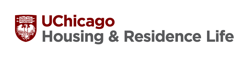 University of Chicago