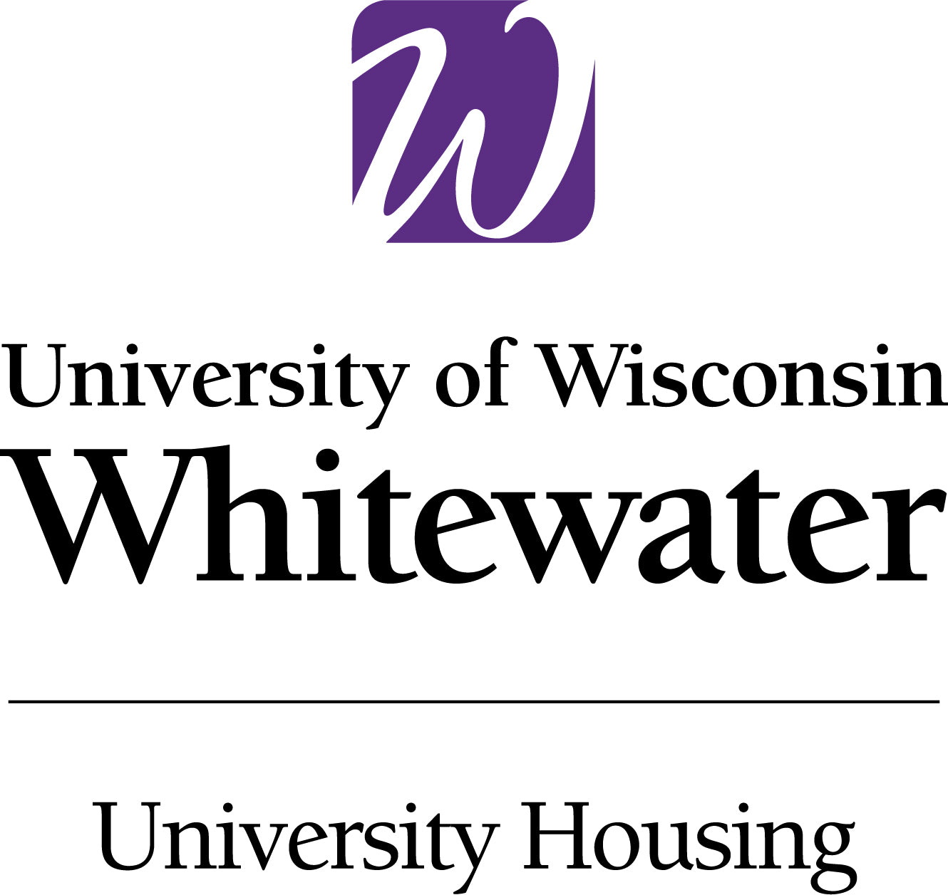 University of Wisconsin - Whitewater