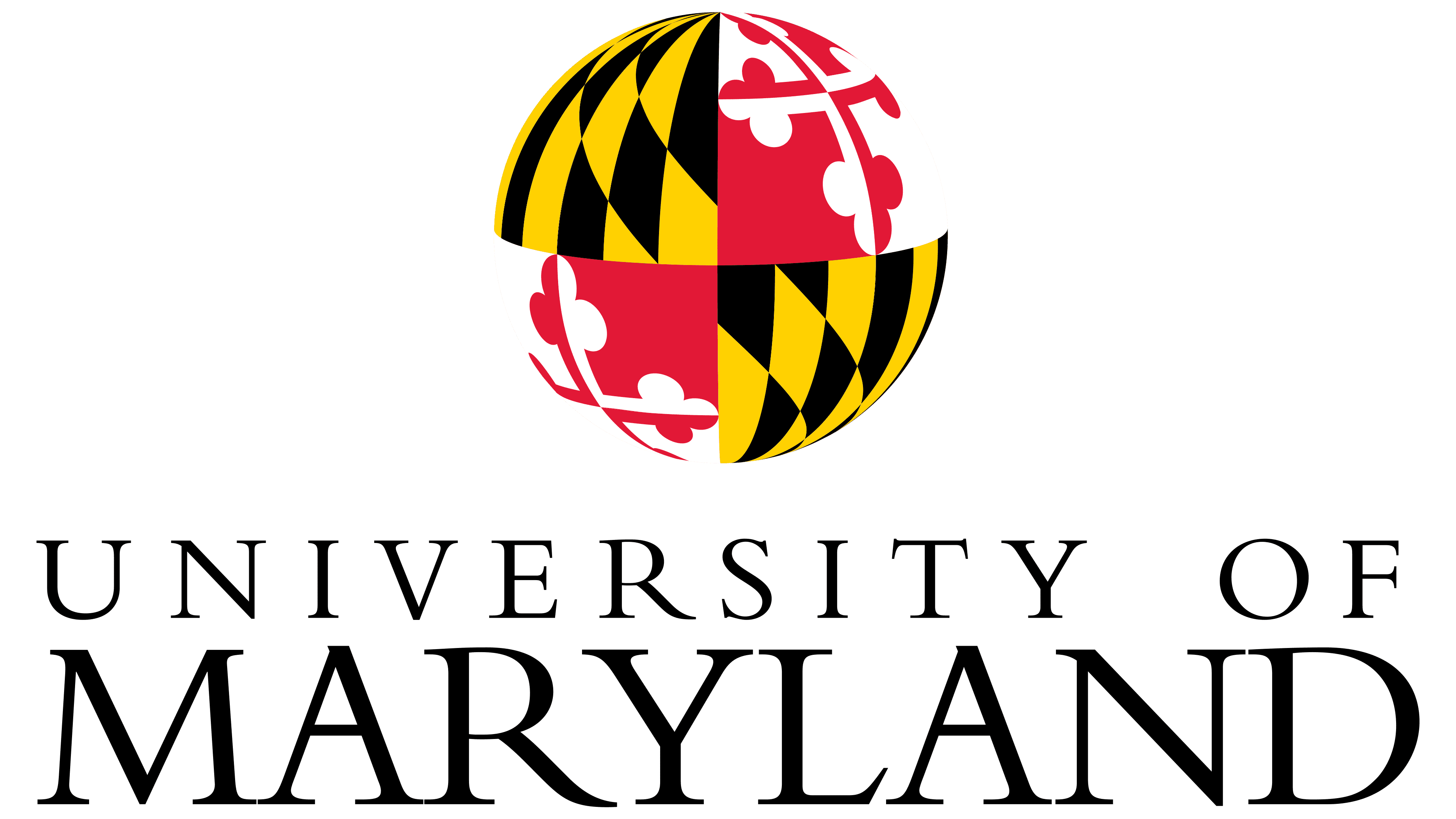 University of Maryland