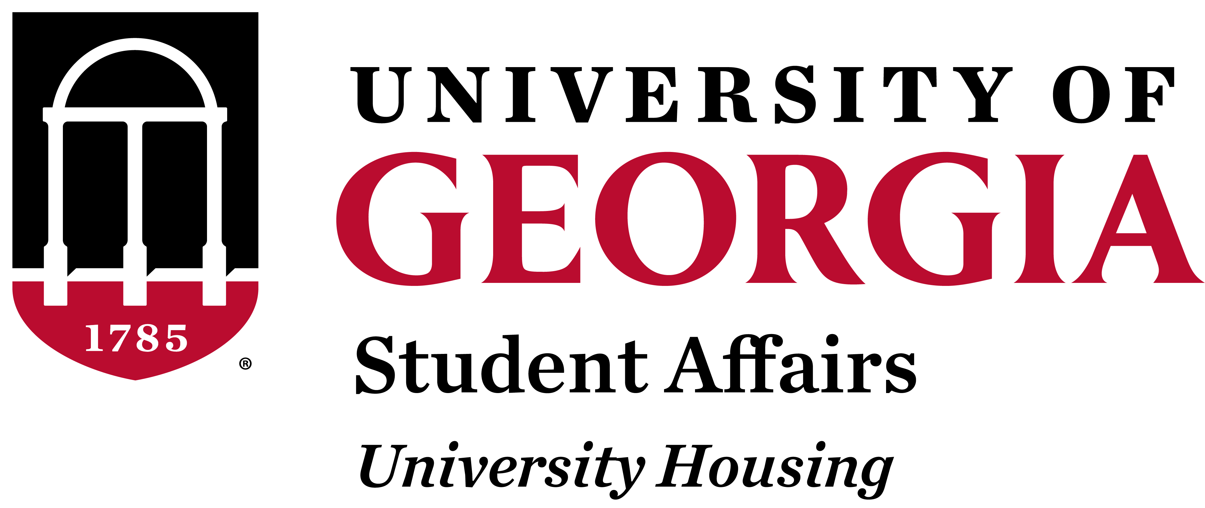 University of Georgia