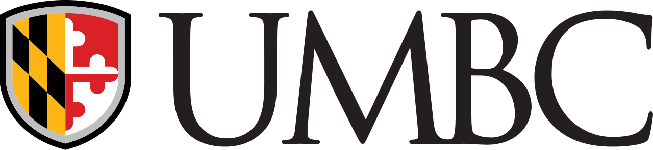 University of Maryland Baltimore County