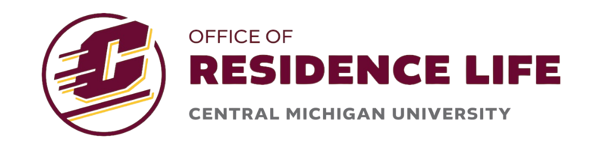 Central Michigan University