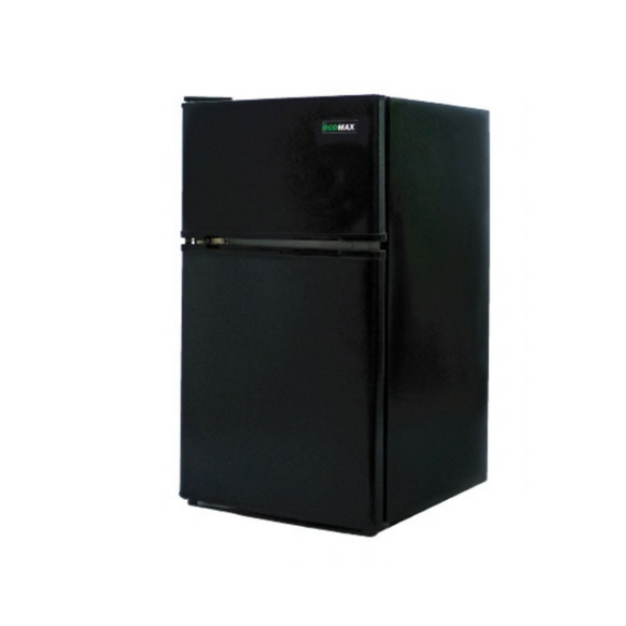 3.2 Fridge/Freezer