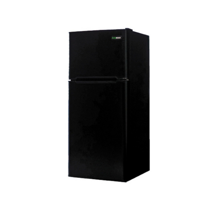 4.5 Fridge/Freezer