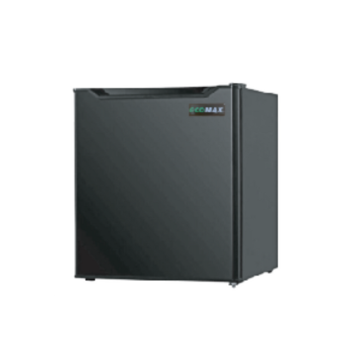 2.5 Fridge