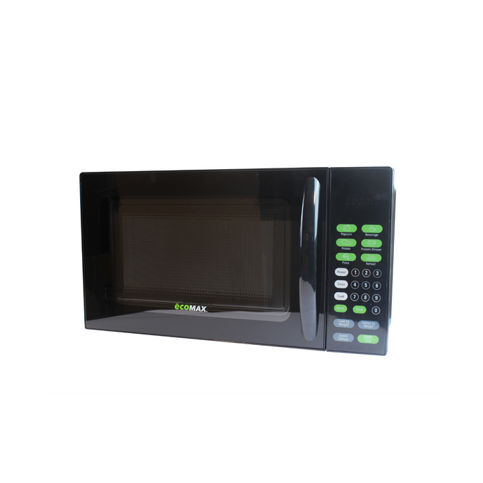700W Microwave