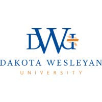 Dakota Wesleyan University