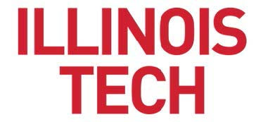 Illinois Institute of Technology