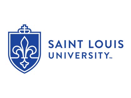 Saint Louis University