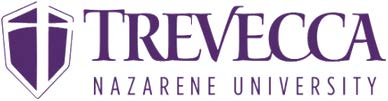 Trevecca Nazarene University