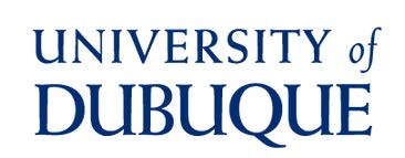 University of Dubuque