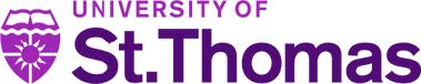 University of St. Thomas
